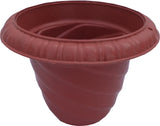 Joy Living Garden Plant Container Set