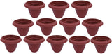 Joy Living Garden Plant Container Set