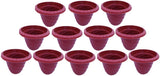 Joy Living Garden Plant Container Set