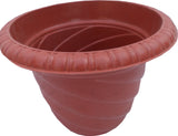 Joy Living Garden Plant Container Set