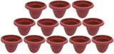 Joy Living Garden Plant Container Set