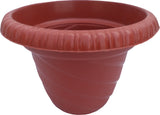 Joy Living Garden Plant Container Set