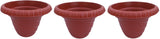 Joy Living Garden Plant Container Set
