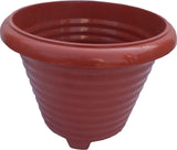 Joy Living Garden Plant Container Set