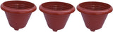 Joy Living Garden Plant Container Set