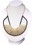 Jewelnation Alloy Necklace