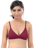 S4S Stylish Women's Push-up Bra