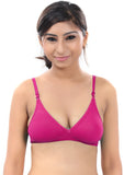 S4S Stylish Women's Push-up Bra