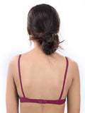 S4S Stylish Women's Push-up Bra