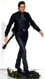 Johhny Cash 2006 'Man In Black' Action 7' Figure