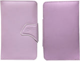 Jojo Book Cover for ZTE V9