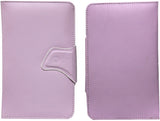 Jojo Book Cover for Samsung Galaxy Tab 2 P3110 (16Gb)