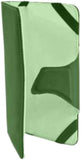 Jojo Flip Cover for Prestigio Multipad 7.0 Ultra +