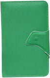Jojo Flip Cover for Prestigio Multipad 7.0 Ultra +
