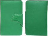 Jojo Flip Cover for Prestigio Multipad 7.0 Ultra +