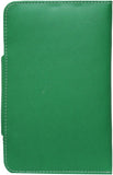 Jojo Flip Cover for Prestigio Multipad 7.0 Ultra +
