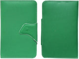 Jojo Flip Cover for Prestigio Multipad 7.0 Ultra +