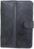 Jojo Book Cover for Prestigio Multipad 7.0 Prime Duo 3G