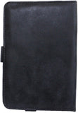 Jojo Book Cover for Prestigio Multipad 7.0 Prime Duo 3G