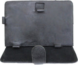 Jojo Book Cover for Prestigio Multipad 7.0 Prime Duo 3G