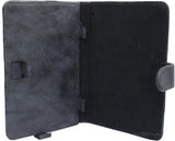 Jojo Book Cover for Prestigio Multipad 7.0 Prime Duo 3G