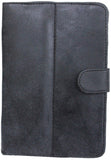 Jojo Book Cover for Prestigio Multipad 7.0 Prime Duo 3G