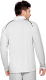 Omtex Solid Men's Polo Neck T-Shirt