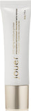 Jouer Anti Aging Moisture  Primer  - 30 ml