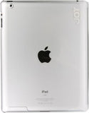 JOY Back Cover for iPad 2