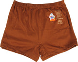 e-Fresh Boy's Brief