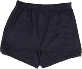e-Fresh Boy's Brief
