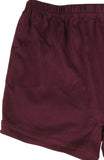 e-Fresh Boy's Brief