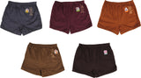 e-Fresh Boy's Brief