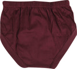 e-Fresh Baby Boy's Brief