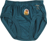 e-Fresh Baby Boy's Brief