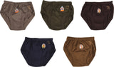 e-Fresh Boy's Brief