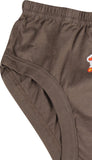 e-Fresh Boy's Brief