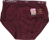 e-Fresh Boy's Brief