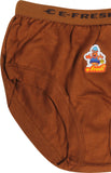 e-Fresh Boy's Brief