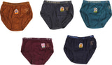 e-Fresh Boy's Brief
