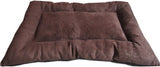 Jerry's Jppb1151b M Pet Bed