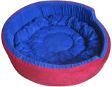 Jerry's Jppb11552 M Pet Bed