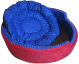 Jerry's Jppb11552 M Pet Bed
