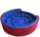 Jerry's Jppb11552 M Pet Bed