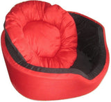 Jerry's Jppb11563 L Pet Bed