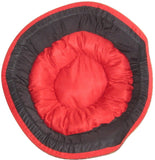 Jerry's Jppb11562 M Pet Bed