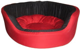 Jerry's Jppb11562 M Pet Bed