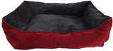 Jerry's Jppb11584 XL Pet Bed