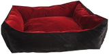 Jerry's Jppb11584 XL Pet Bed