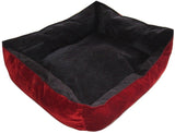 Jerry's Jppb11584 XL Pet Bed
